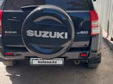 Suzuki Grand Vitara 2011 годаүшін6 500 000 тг. в Атырау – фото 3