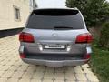 Lexus LX 570 2008 годаүшін13 800 000 тг. в Алматы – фото 6