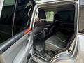 Lexus LX 570 2008 годаүшін13 800 000 тг. в Алматы – фото 7