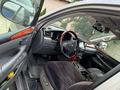 Lexus LX 570 2008 годаүшін13 800 000 тг. в Алматы – фото 9
