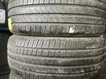 Pirelli 255/50R19 235/55R19 Летоүшін150 000 тг. в Шымкент