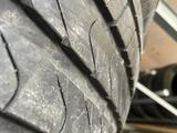 Pirelli 255/50R19 235/55R19 Лето за 150 000 тг. в Шымкент – фото 2