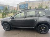 Renault Duster 2013 годаүшін5 500 000 тг. в Павлодар – фото 5