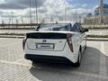 Toyota Prius 2017 года за 9 800 000 тг. в Астана – фото 7