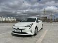 Toyota Prius 2017 года за 12 000 000 тг. в Астана – фото 8