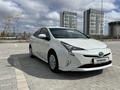 Toyota Prius 2017 года за 12 000 000 тг. в Астана – фото 7