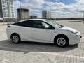 Toyota Prius 2017 года за 9 900 000 тг. в Астана