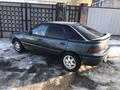 Mazda 323 1993 года за 630 000 тг. в Алматы – фото 4