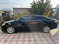 Toyota Camry 2010 года за 4 800 000 тг. в Актау – фото 4