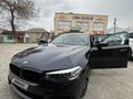 BMW 530 2017 года за 17 000 000 тг. в Алматы