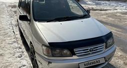 Toyota Ipsum 1997 годаүшін3 000 000 тг. в Алматы – фото 2