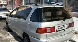 Toyota Ipsum 1997 годаүшін3 000 000 тг. в Алматы – фото 3