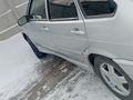 ВАЗ (Lada) 2114 2013 года за 1 350 000 тг. в Экибастуз – фото 3