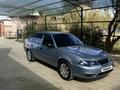 Daewoo Nexia 2011 года за 2 850 000 тг. в Жетысай – фото 2