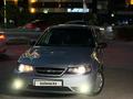 Daewoo Nexia 2011 года за 2 850 000 тг. в Жетысай – фото 9