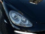 Porsche Cayenne 2013 года за 14 999 999 тг. в Семей – фото 2