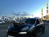 Porsche Cayenne 2013 года за 14 999 999 тг. в Семей – фото 3