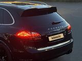 Porsche Cayenne 2013 года за 14 999 999 тг. в Семей – фото 5