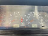 ВАЗ (Lada) Lada 2131 (5-ти дверный) 2012 годаүшін2 000 000 тг. в Уральск – фото 2