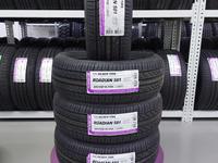 205/55R16 91H ROADIAN 581 NEXEN/лето за 28 100 тг. в Тараз