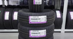 205/55R16 91H ROADIAN 581 NEXEN/лето за 28 100 тг. в Тараз