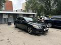 Lexus GS 300 2006 года за 5 000 000 тг. в Алматы – фото 2