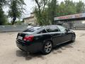Lexus GS 300 2006 года за 5 000 000 тг. в Алматы