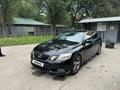 Lexus GS 300 2006 года за 5 000 000 тг. в Алматы – фото 3