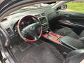 Lexus GS 300 2006 года за 5 000 000 тг. в Алматы – фото 5