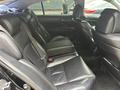 Lexus GS 300 2006 года за 5 000 000 тг. в Алматы – фото 6