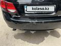 Lexus GS 300 2006 года за 5 000 000 тг. в Алматы – фото 7