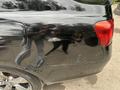 Lexus GS 300 2006 года за 5 000 000 тг. в Алматы – фото 9