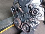 Двигатель 3S, 3s-fe, 4wd за 750 000 тг. в Караганда