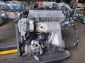 Двигатель 3S, 3s-fe, 4wd за 750 000 тг. в Караганда – фото 2