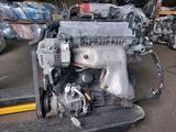 Двигатель 3S, 3s-fe, 4wd за 750 000 тг. в Караганда – фото 2