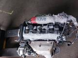 Двигатель 3S, 3s-fe, 4wd за 750 000 тг. в Караганда – фото 3