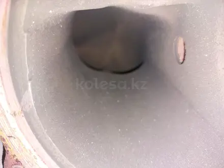 Двигатель 3S, 3s-fe, 4wd за 750 000 тг. в Караганда – фото 13