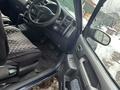 Toyota RAV4 1996 года за 2 200 000 тг. в Алматы – фото 2