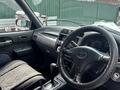 Toyota RAV4 1996 года за 2 200 000 тг. в Алматы – фото 4