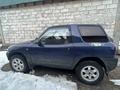 Toyota RAV4 1996 года за 2 200 000 тг. в Алматы – фото 6