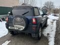 Toyota RAV4 1996 года за 2 200 000 тг. в Алматы – фото 7