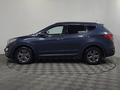 Hyundai Santa Fe 2014 годаfor9 750 000 тг. в Алматы – фото 8