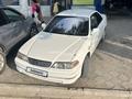 Toyota Mark II 2000 годаfor3 500 000 тг. в Алматы – фото 4