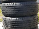 225/60 R16 за 68 000 тг. в Алматы