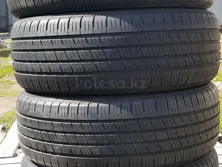 225/60 R16 за 68 000 тг. в Алматы – фото 2