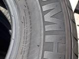 225/60 R16 за 68 000 тг. в Алматы – фото 4