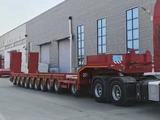 Shangong 2026 годаүшін23 000 000 тг. в Алматы