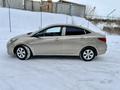 Hyundai Accent 2011 года за 4 490 000 тг. в Караганда – фото 3