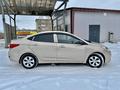 Hyundai Accent 2011 года за 4 490 000 тг. в Караганда – фото 7