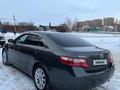 Toyota Camry 2008 годаүшін7 200 000 тг. в Костанай – фото 5